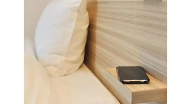 Pure Hotel - Vacation STAY 44185v, Prenota Hotel Yabu Hyogo