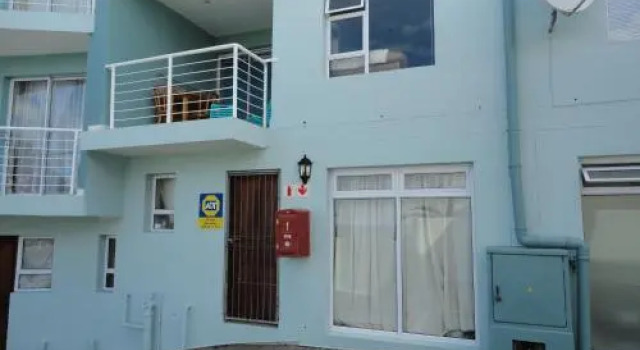 Ocean View Holiday Apartment 4, Забронировать Апартаменты/квартира Апартаменты Route 62, Апартаменты/квартира