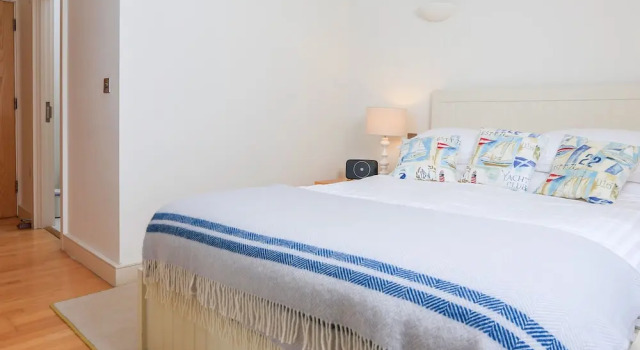 Horizon, Book Hotel Thurlestone Devon