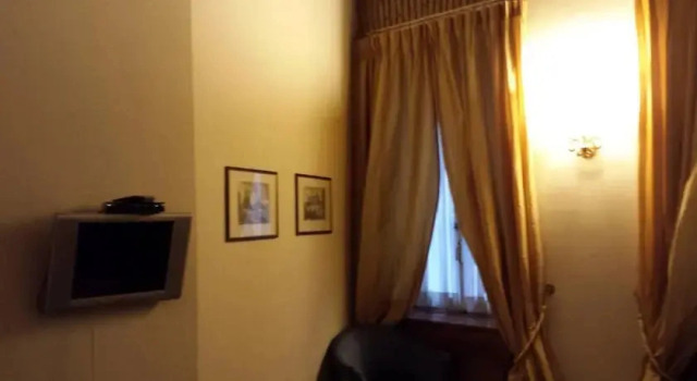 Rome First Class Private Apartments, Забронировать Апартаменты/квартира Апартаменты Рима, рядом с Площадь Колонны, Апартаменты/квартира