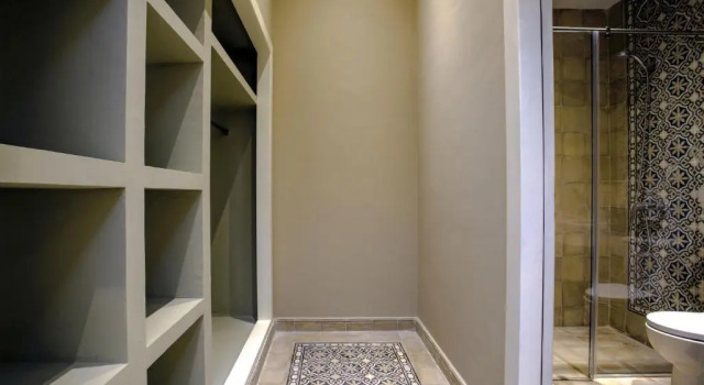 Студия Deluxe BnB MEDINA