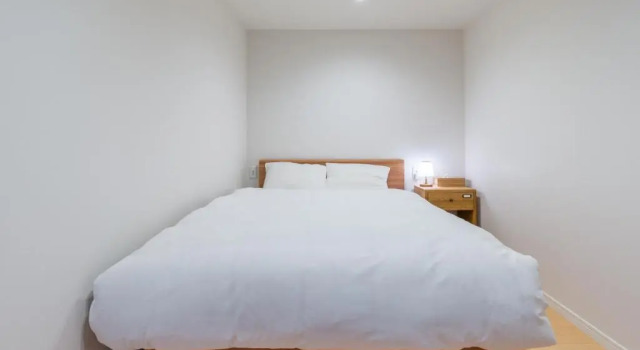 Rakuten STAY HOUSE x WILL STYLE Itoshima 101, Prenota Hotel Itoshima Fukuoka