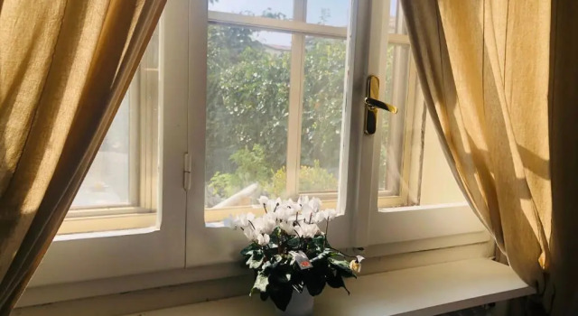 Casa Matì, Забронировать Апартаменты/квартира Альтедо провинция Болонья