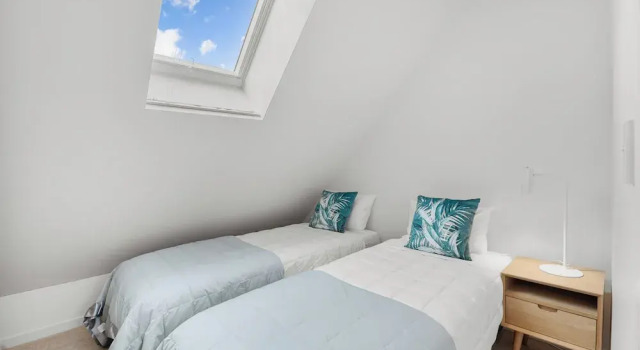 Bay of Islands Apartment -Marina Views, Забронировать Апартаменты/квартира Опуа Бей-оф-Айлендс