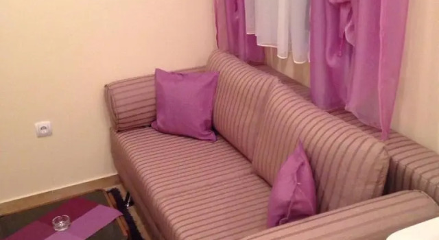 Apartmani Nikola, Book Lejlighed Hoteller i Kotor Riviera med parkering, Parkering