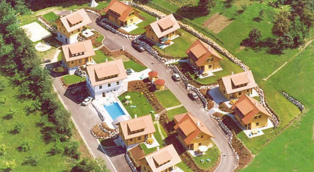 Sonnleiten 30893, Book Hotel Schlierbach Upper Austria