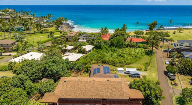 Номер Standard Hale Kahana'lu 2 Bedroom Condo by RedAwning