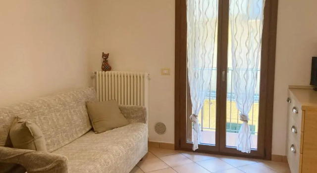 Lovely apartment in center of Barzio, Rezervovat Apartmán Barzio Lombardie