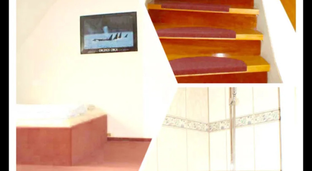 Room Direct - Pattensen