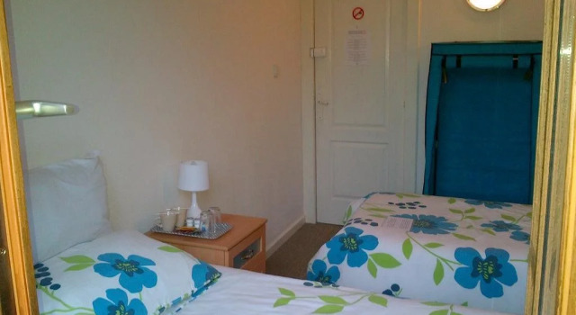 Vallee des Chenes Chambre d'hotes, Prenota Hotel Brigueuil Charente