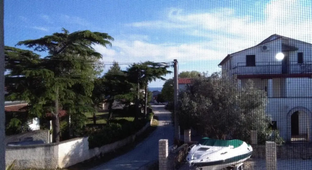 Апартаменты Divkovic Apartements