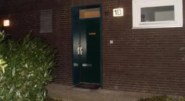 Appartementvermietung Hannover