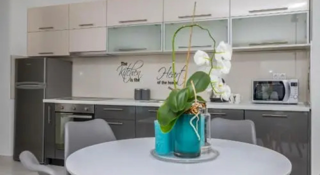 Apartment Dubravko 110