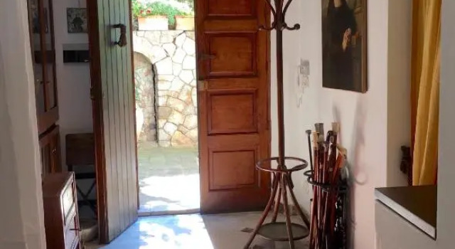 Casa Ludovica, Prenota Hotel Hotel a Sicilia con parcheggio, Parcheggio