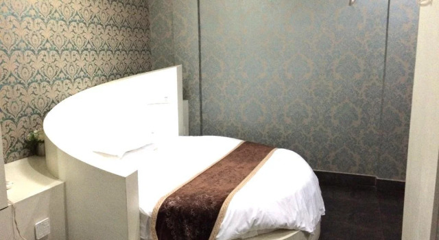 Xiamen Chun Seacoast Boutique Hotel, Boek Boutique Hotel Boetiekhotels in Siming, Boutique Hotel