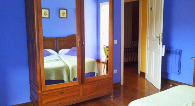 H Casona Selgas de Cudillero, Prenota Hotel Hotel a Asturie con colazione, Colazione