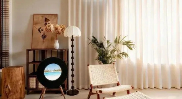 Pingtan · Youshi Homestay Coastal Vacation Apartment (Longwangtou Beach)