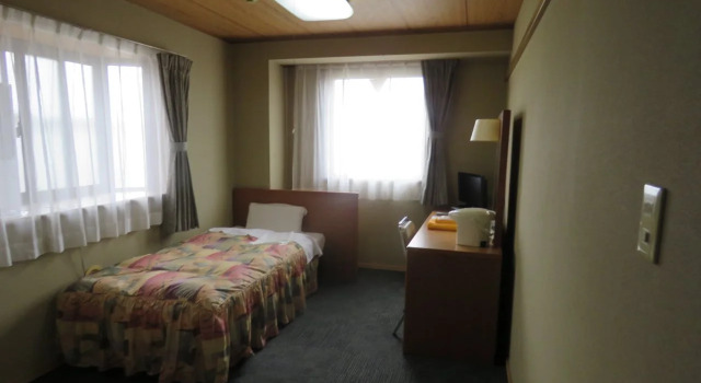 Kitakami Hotel Shirayuri, Reserva ahora Hotel Kitakami Iwate
