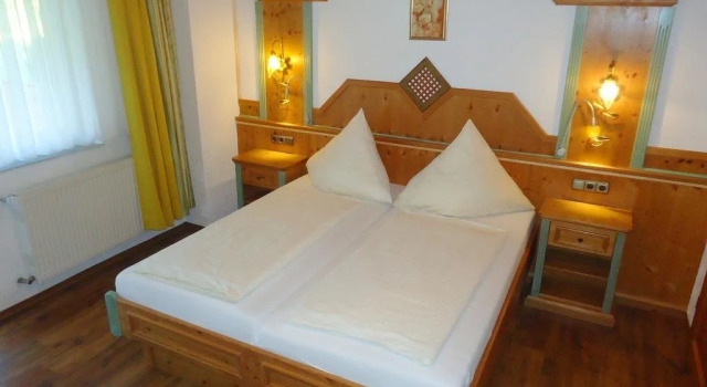 Bayernstern - Ihr Wander- & Wohlfühlhotel, Prenota Hotel Hotel 3 stelle a Baviera, 3*