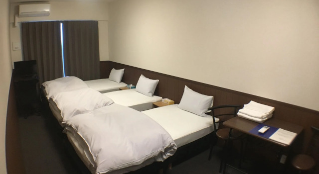 LA Kyoto, Book Hotel Kyoto Japan