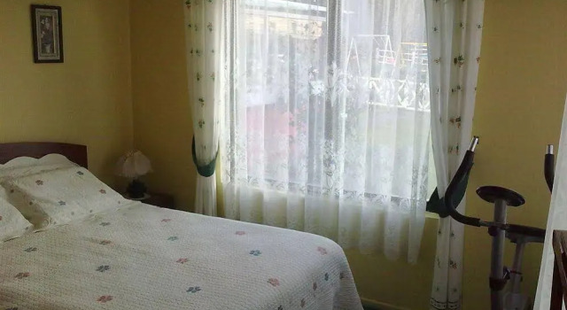 Ecolodge Austral, Prenota Hotel Hotel a Los Lagos con parcheggio, Parcheggio