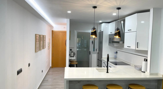Casa Dru