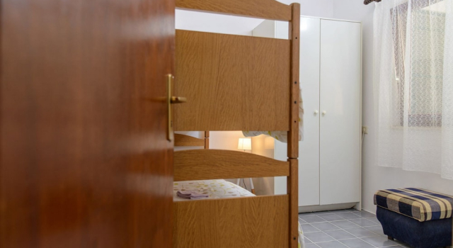 Apartment Vesna, Забронировать Апартаменты/квартира Трогир 