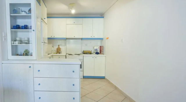 Студия Aliki Studios