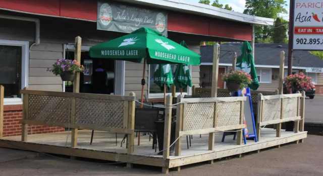 Stonehouse Motel and Restaurant, Buchen Sie Motel Truro 