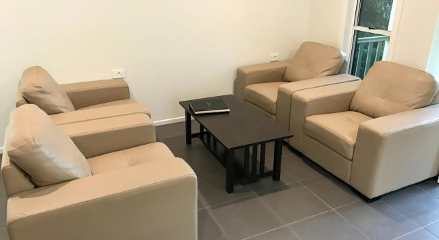 Camelot Boutique Accommodation, Забронировать Бутик-отель Тамборин Голд-Кост