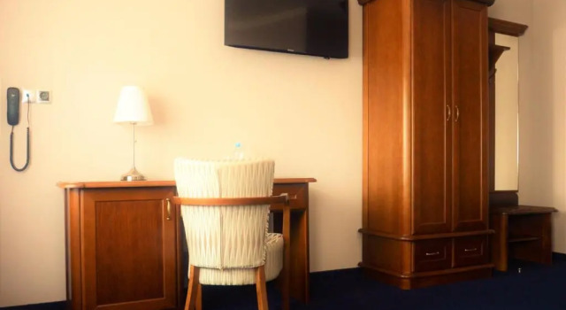 Номер Classic Hotel Kamienica