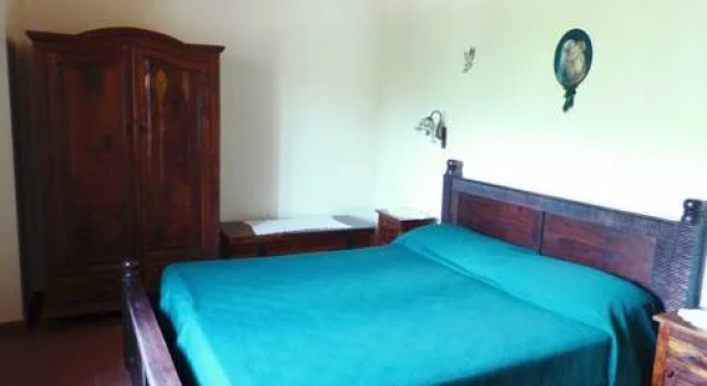 LOrto Dei Semplici