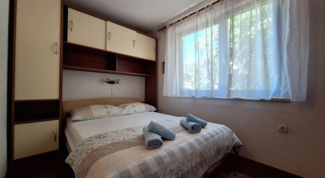 Апартаменты Apartments Preden