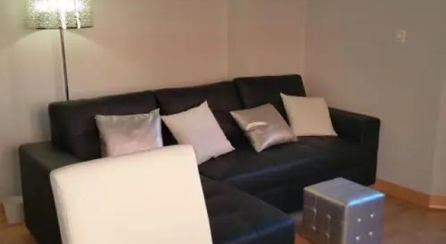 Apartamento Capitania, Забронировать Апартаменты/квартира Гранада Granada Province, рядом с Городской совет Гранады