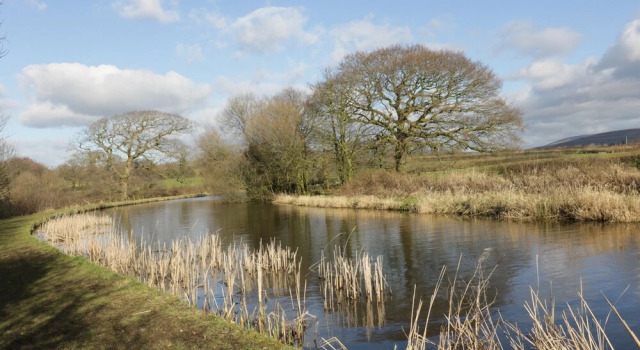 Ploughgate