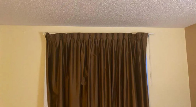 Люкс Econo Lodge Inn & Suites El Paso West