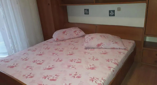 Апартаменты Apartments Rajka