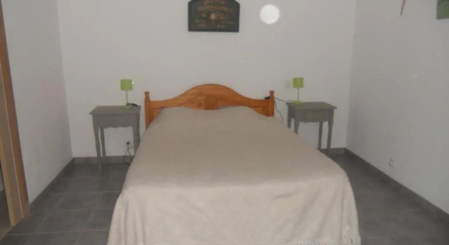 Chambre d'Hôtes de Scavet, Rezerwuj Hotel  