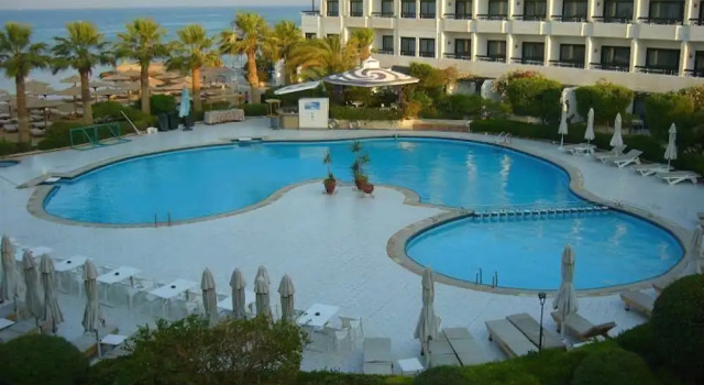 Sea Shell Hotel Hurghada, Prenota Hotel Hurghada Mar Rosso