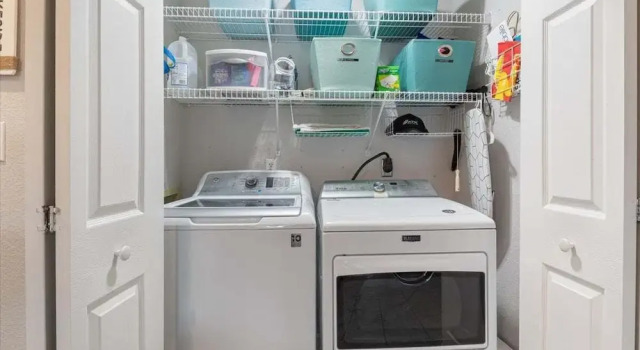Номер Standard Lakeview Condo, Pools, Patio With Grill, Near PB2 Launch