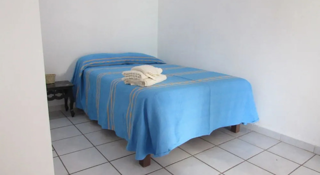 Casa Ramona Playa del Carmen, Rezerwuj Hotel Playa del Carmen Quintana Roo