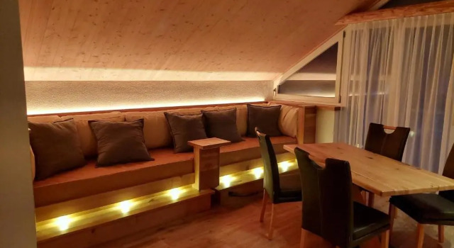 Wellness & Landhotel Prinz- Wellness & Romantik