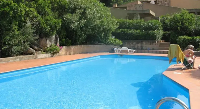 Casa Vacanza Eden, Забронировать Апартаменты/квартира Тринита-д'Агульту-э-Виньола Коста-Парадизо