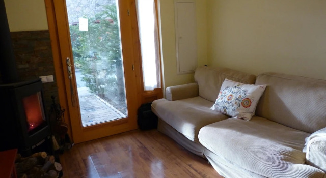 Nature Apartments Font Romeu, Забронировать Апартаменты/квартира Апартаменты French Cerdagne, Апартаменты/квартира