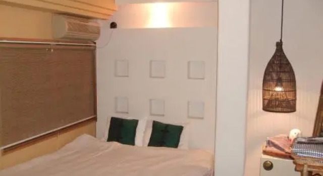 Yushoku Dougen Akou, Prenota Hotel Hotel a Kyushu con parcheggio, Parcheggio