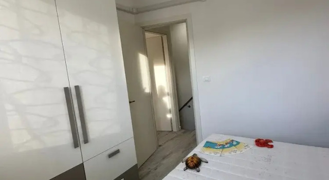 Modern two Level Villa With Playground and Pool, Prenota Villa Hotel a Veneto con piscina, Piscina
