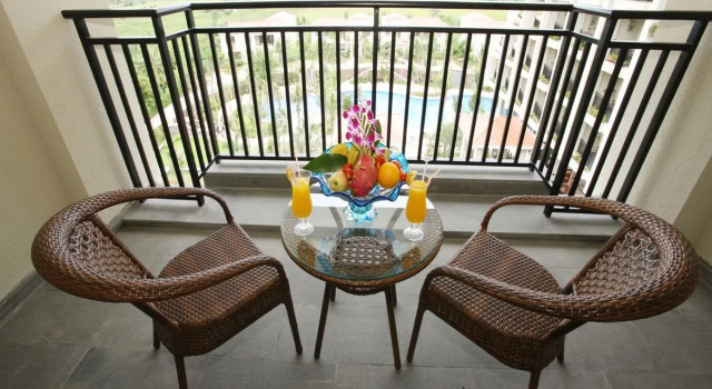 Dragon Bay Hotel, Book Hotel Hotels in Hainan with a Pool, Swimming Pool