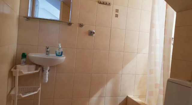Номер Standard Dom Wypoczynkowy ANNA - pobyty również B&B