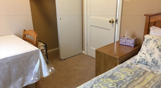 MySweetHome Suite