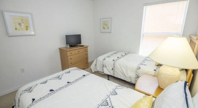 Vsm4 Sd1947 4 Bedroom Home by Redawning, Забронировать Апартаменты/квартира Отели Lakeland - Winter Haven с парковкой, Парковка